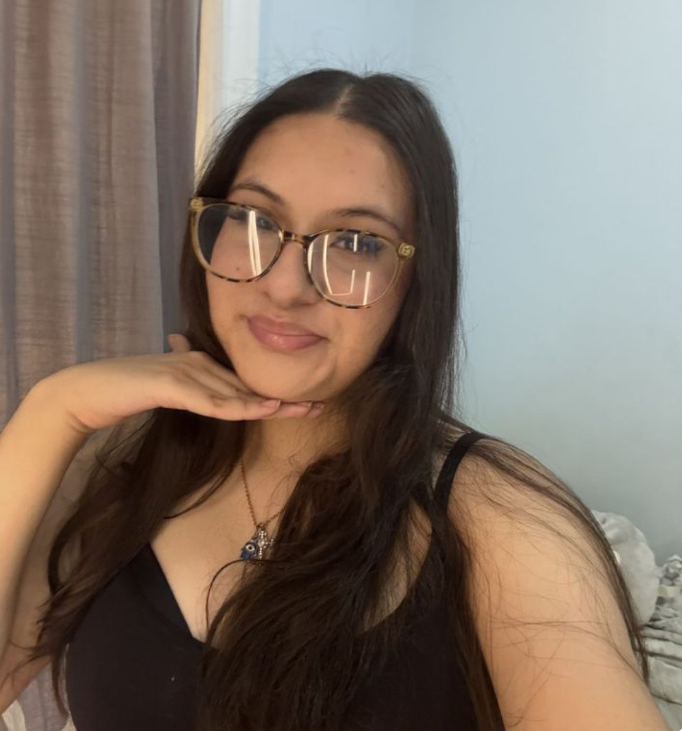 Investor Image Missing